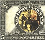 Buy CD!